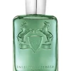 Best Parfums de Marly Greenley