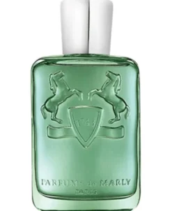 Best Parfums de Marly Greenley