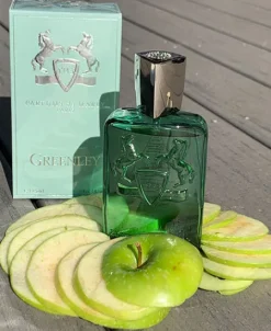 Best Parfums de Marly Greenley