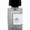 New BDK Parfums Gris Charnel