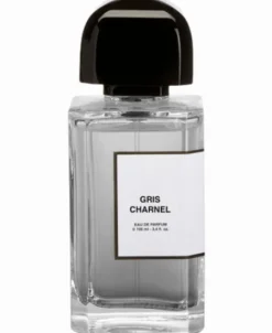 New BDK Parfums Gris Charnel