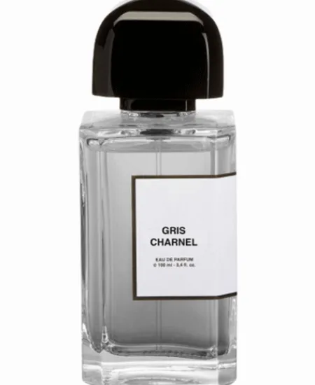 New BDK Parfums Gris Charnel