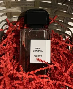 New BDK Parfums Gris Charnel