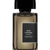 Hot BDK Parfums Gris Charnel Extrait