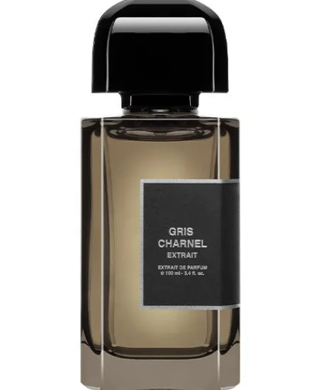 Hot BDK Parfums Gris Charnel Extrait
