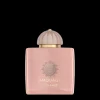 Hot Amouage Guidance