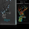 Discount Simone Paris Guide