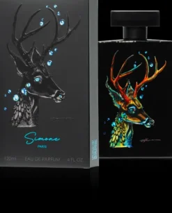 Discount Simone Paris Guide