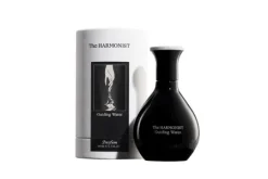 New The Harmonist Guiding Water