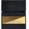 Discount Tiziana Terenzi Gumin