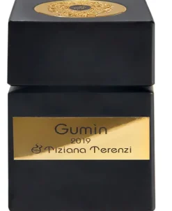 Discount Tiziana Terenzi Gumin
