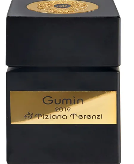 Discount Tiziana Terenzi Gumin