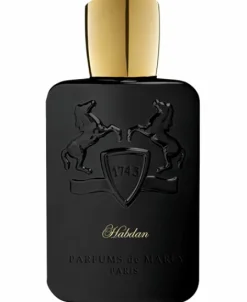 Outlet Parfums de Marly Habdan