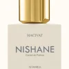 Hot Nishane Hacivat