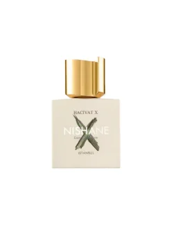 Best Nishane Hacivat X