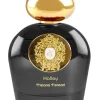 Outlet Tiziana Terenzi Halley