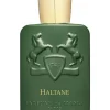 Sale Parfums de Marly Haltane
