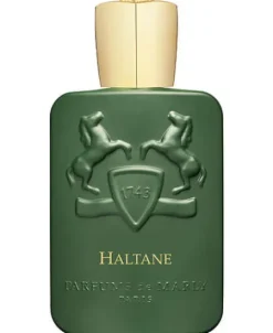Sale Parfums de Marly Haltane