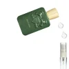 Clearance Parfums de Marly Haltane