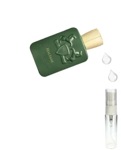 Clearance Parfums de Marly Haltane