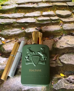 Sale Parfums de Marly Haltane