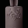 Hot Parfums de Marly Herod