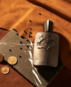 Hot Parfums de Marly Herod