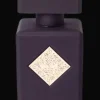 Best Initio Parfums Prives High Frequency