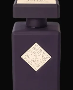 Best Initio Parfums Prives High Frequency