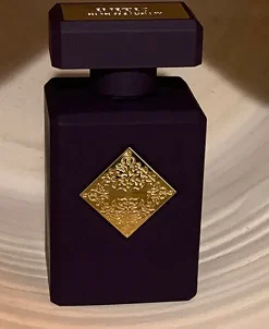 Best Initio Parfums Prives High Frequency