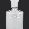 Online Creed Himalaya