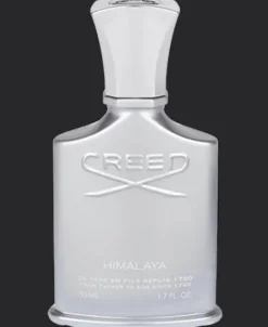 Online Creed Himalaya