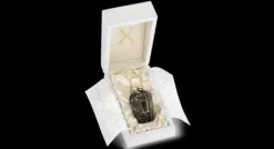 Outlet Xerjoff Homme Anniversary