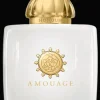 Fashion Amouage Honour Woman
