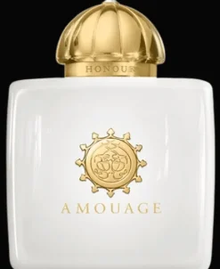 Fashion Amouage Honour Woman