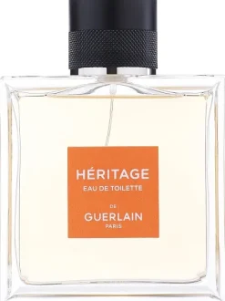 Outlet Guerlain Héritage