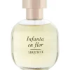 Outlet Arquiste Infanta En Flor