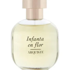 Outlet Arquiste Infanta En Flor