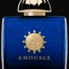 Online Amouage Interlude Woman