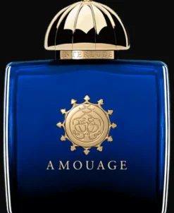 Online Amouage Interlude Woman