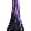 Best Christian Siriano Intimate Silhouette