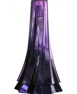 Best Christian Siriano Intimate Silhouette