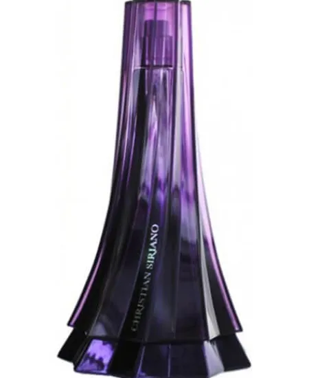 Best Christian Siriano Intimate Silhouette