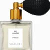 New Shalini Parfum Iris Lumière