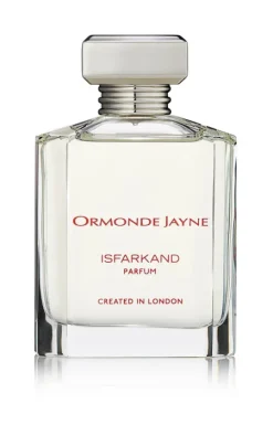 Best Ormonde Jayne Isfarkand