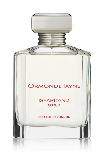 Best Ormonde Jayne Isfarkand