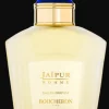 Clearance Boucheron Jaipur Pour Homme EDP