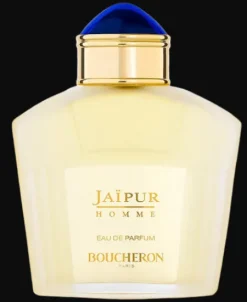 Clearance Boucheron Jaipur Pour Homme EDP