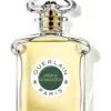 Discount Guerlain Jardins De Bagatelle