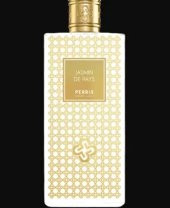 Fashion Perris Monte Carlo Jasmin de Pays